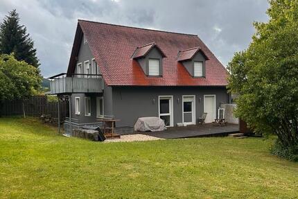 Haus zur Miete 5 zimmer