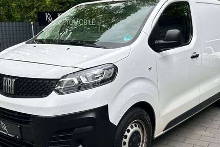 Fiat Scudo 84.652 km 16.590 &euro; Bielefeld 33647