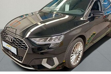 Audi A3 47.350 km 27.495 &euro; Berlin 13088