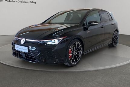 VW Golf 3.670 km 43.310 &euro; Grafenau 94481