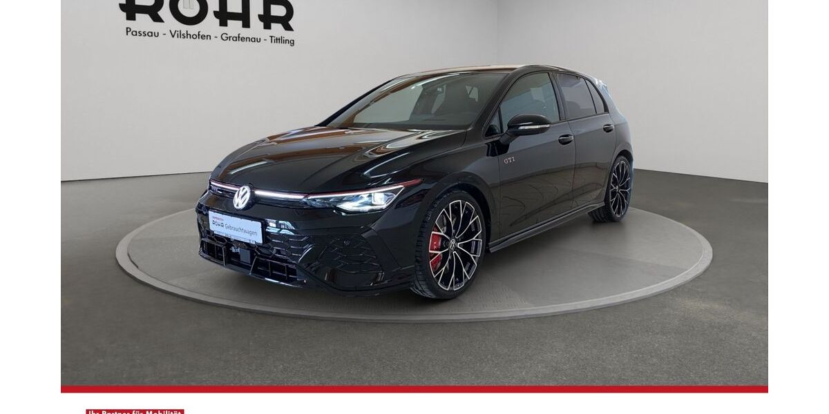 VW Golf 3.670 km 43.310 &euro; Grafenau 94481