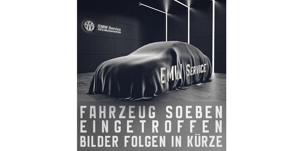 Ford Fiesta 70.584 km 9.490 &euro; Wathlingen 29339