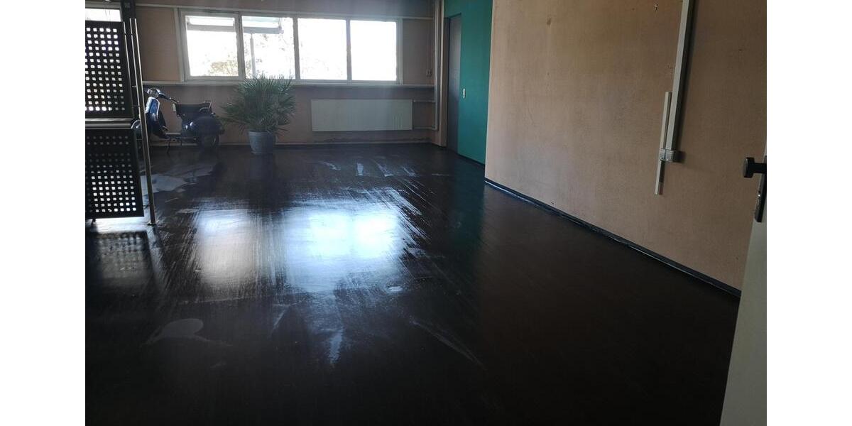 Gewerbeobjekt Bechhofen - 1.450&euro; | Angebot:24542706