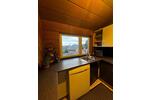 Dachgeschoßwohnung Calberlah - 4 Zimmer, 76 m&sup2;, 600&euro; | Angebot:26421273