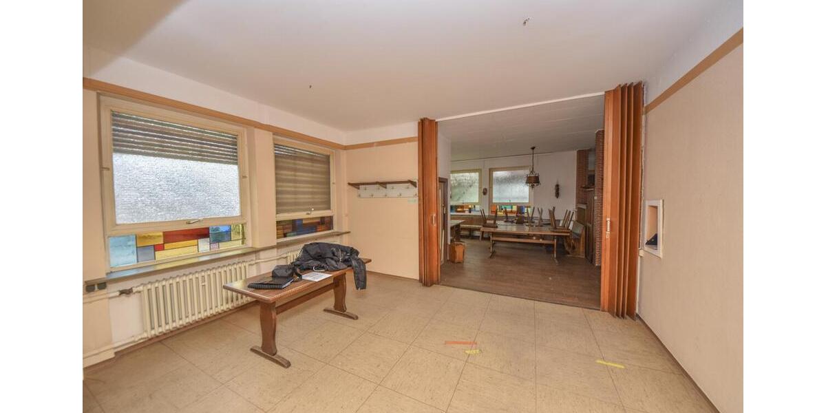 Gewerbeobjekt Sailauf - 650&euro; | Angebot:26652435