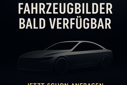 Audi A3 180.000 km 13.480 &euro; Mehring 54346