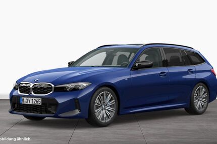 BMW M340d 15.798 km 61.602 &euro; Bremen 28279