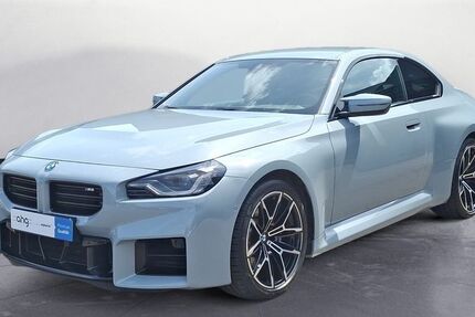 BMW M2 69.396 km 53.490 &euro; Sinzheim bei Baden-Baden 76547