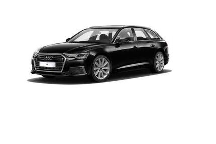 Audi A6 86.002 km 28.270 &euro; Alsfeld 36304
