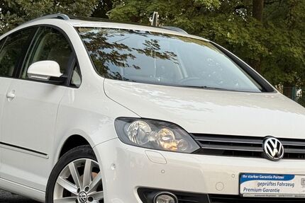 VW Golf 154.000 km 6.999 &euro; Ibbenbüren 49479