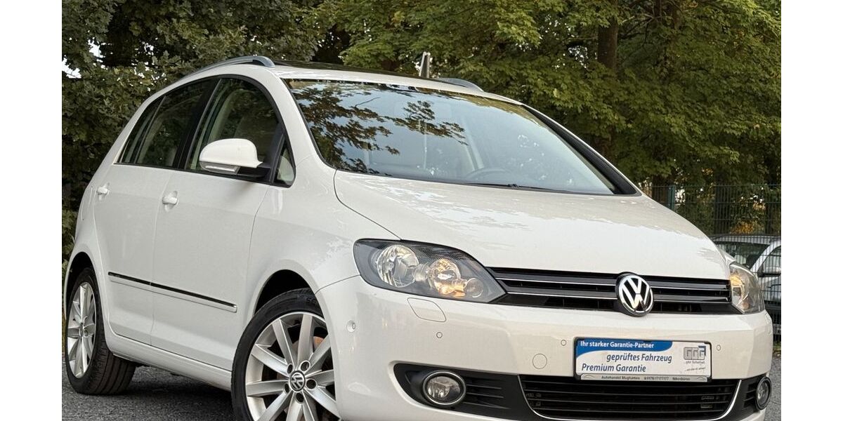 VW Golf 154.000 km 6.999 &euro; Ibbenbüren 49479