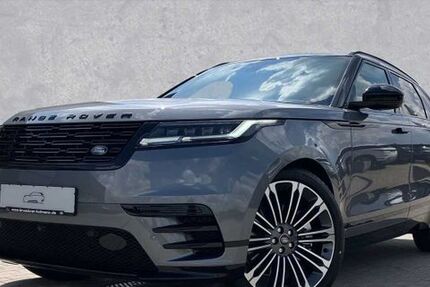 Land Rover Range Rover Velar 30.900 km 72.900 &euro; Kürnach 97273