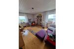Etagenwohnung Ludwigshafen am Rhein Mundenheim - 4 Zimmer, 131 m&sup2;, 314.000&euro; | Angebot:26805693