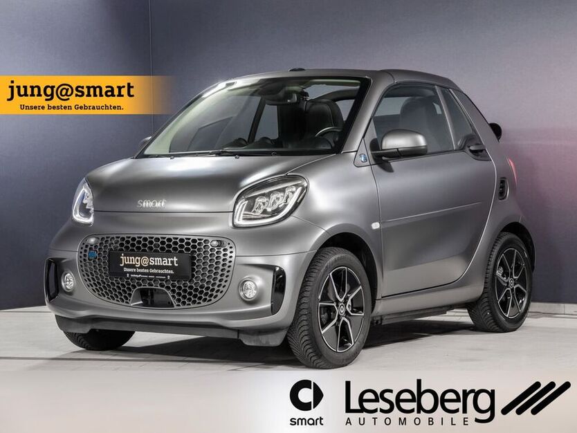 ForTwo