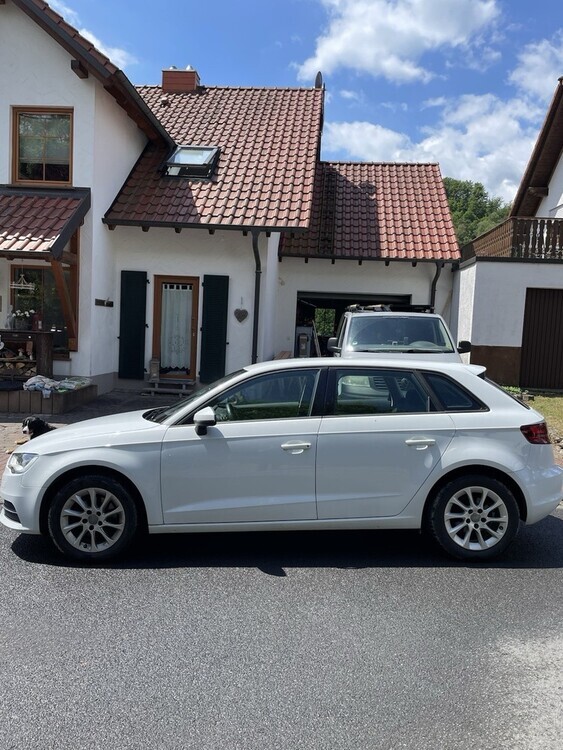 A3
