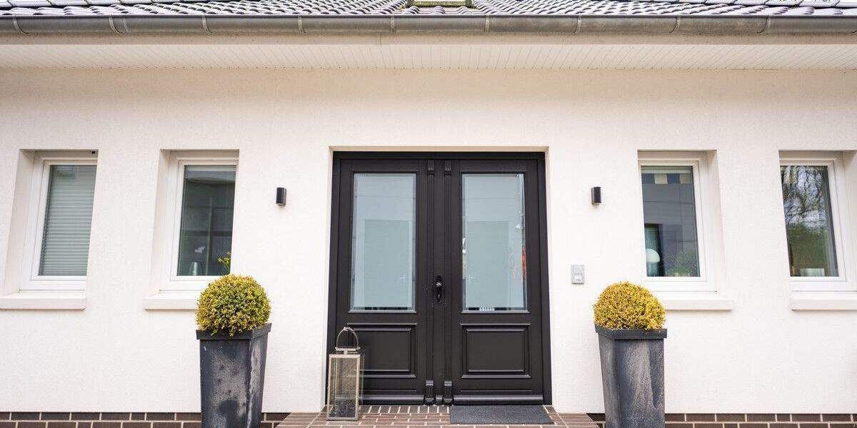 Mehrfamilienhaus, Wohnhaus Oldenburg (Oldenburg) / Bürgerfelde Bürgerfelde - 779.000&euro; | Angebot:25399801