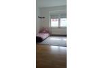 Etagenwohnung Gießen Anneröder Siedlung - 2 Zimmer, 60 m&sup2;, 720&euro; | Angebot:26066900