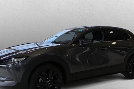 Mazda CX-30 5.500 km 30.850 &euro; Mönchengladbach 41068