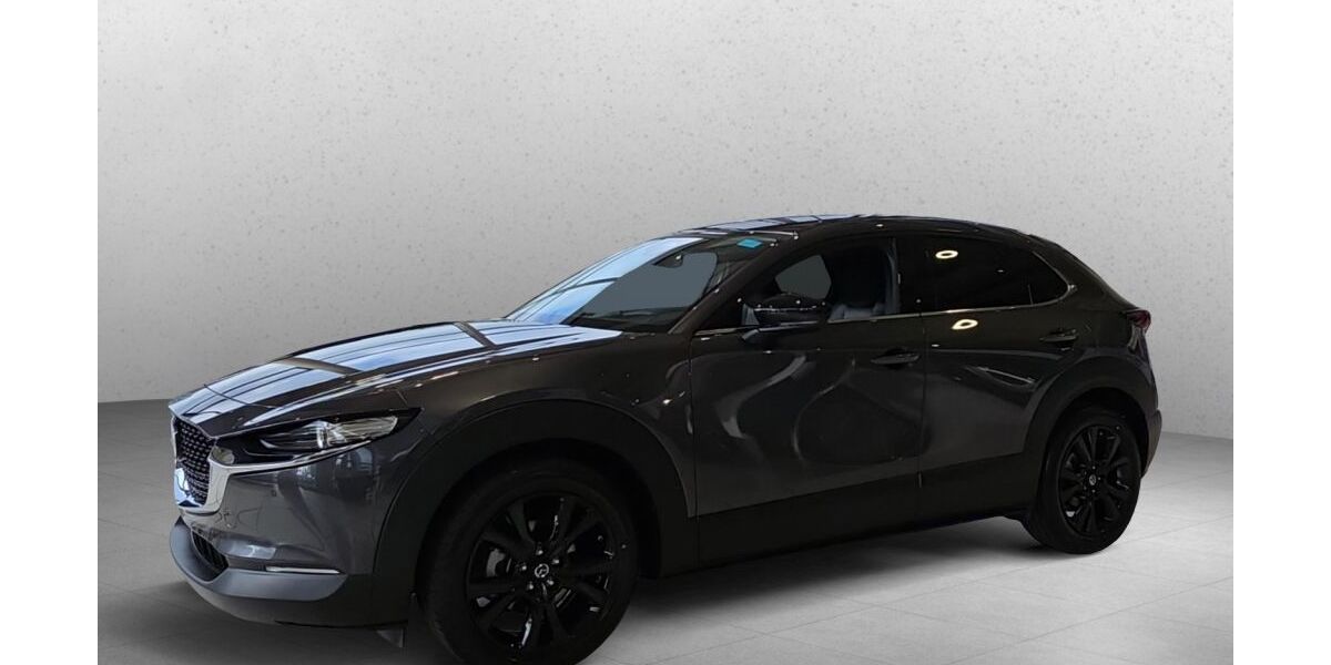 Mazda CX-30 5.500 km 30.850 &euro; Mönchengladbach 41068