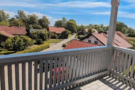 Wohnung 2 Zimmer 2 zimmer