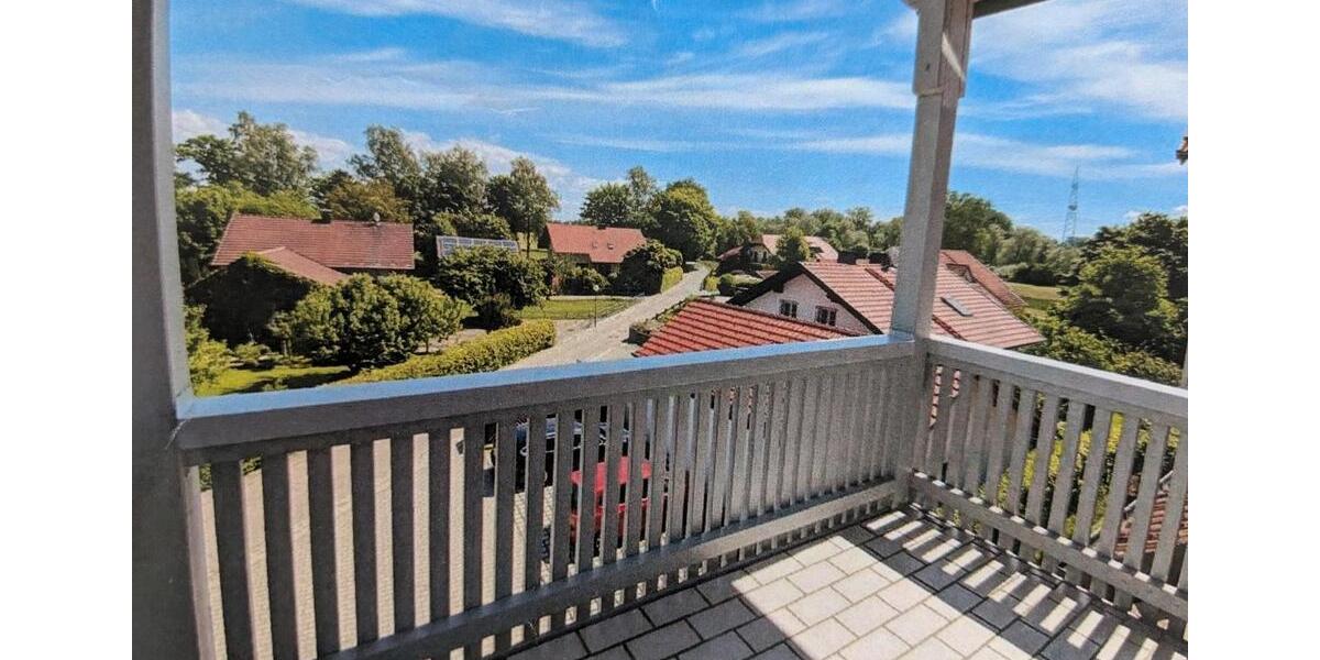 Wohnung 2 Zimmer 2 zimmer