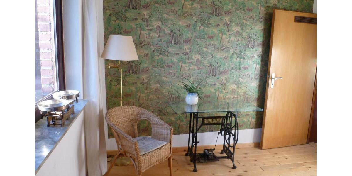 Einfamilienhaus Uslar - 9 Zimmer, 170 m&sup2;, 190.000&euro; | Angebot:25180053