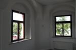 Gewerbeobjekt Marienberg - 855&euro; | Angebot:17398904
