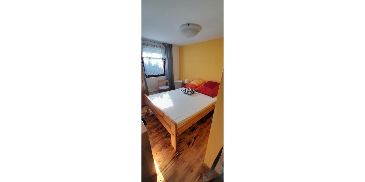 Einfamilienhaus Menden (Sauerland) Bösperde - 3.5 Zimmer, 75 m&sup2;, 37.500&euro; | Angebot:24801700