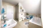 Einfamilienhaus Kalletal Hohenhausen - 4 Zimmer, 114 m&sup2;, 397.350&euro; | Angebot:25899702