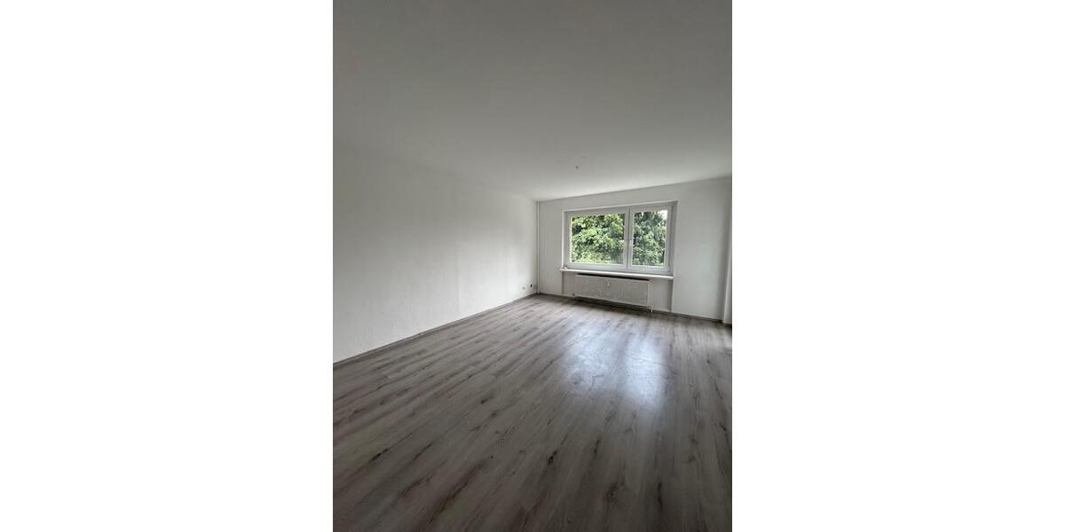 Etagenwohnung Velbert Velbert-Mitte - 3 Zimmer, 73 m&sup2;, 539&euro; | Angebot:24889849
