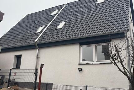 Mehrfamilienhaus zum Verkauf (Kernsaniert) 6 zimmer