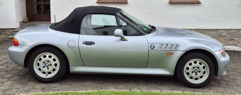 Z3