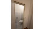 Wohnen auf Zeit Lörrach Salzert - 1 Zimmer, 19 m&sup2;, 650&euro; | Angebot:26562446
