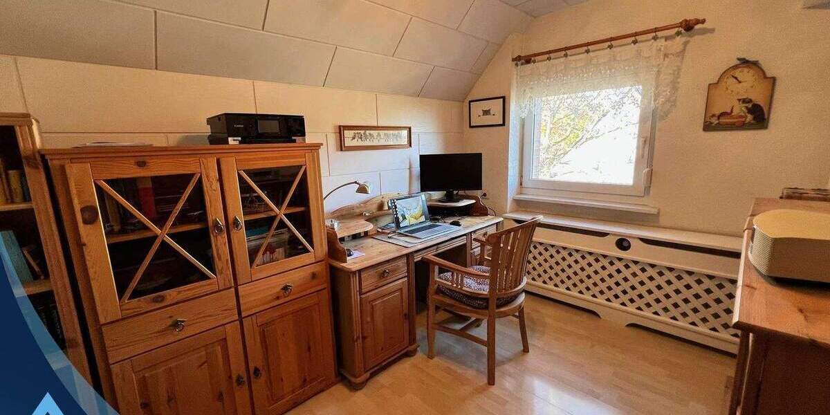Mehrfamilienhaus, Wohnhaus Roßdorf Roßdorf - 5 Zimmer, 156 m&sup2;, 398.000&euro; | Angebot:25739462