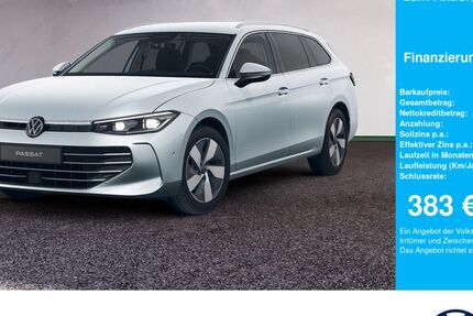 VW Passat 26.548 km 37.990 &euro; Menden 58706