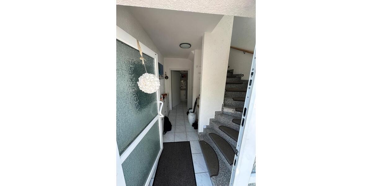 Mehrfamilienhaus, Wohnhaus Euskirchen Dom-Esch - 8 Zimmer, 225 m&sup2;, 799.000&euro; | Angebot:26315079