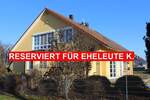 Einfamilienhaus Mühlhausen Bachhausen - 6 Zimmer, 246 m&sup2;, 680.000&euro; | Angebot:23788847