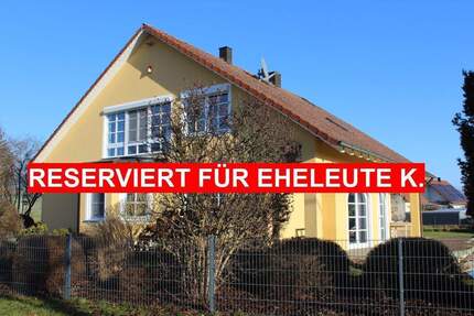 Haus Mühlhausen Bachhausen - 6 Zimmer, 246 m&sup2;, 680.000&euro; | Angebot:23788847