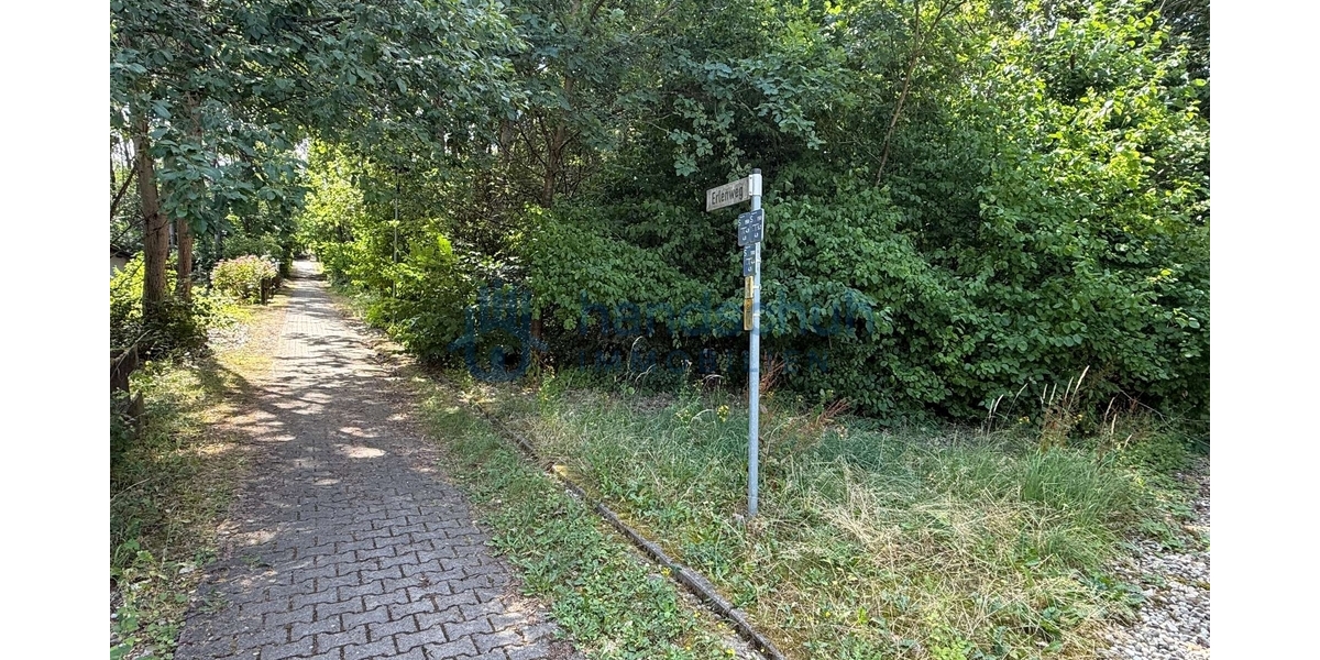 Bauplatz in Stromberg OT Schindeldorf - Grundstück Stromberg | Angebot:27250271