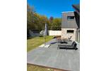 Einfamilienhaus Bad Harzburg - 4 Zimmer, 165 m&sup2;, 675.000&euro; | Angebot:26649269