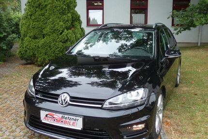 VW Golf 68.595 km 16.780 &euro; Zwickau 08056