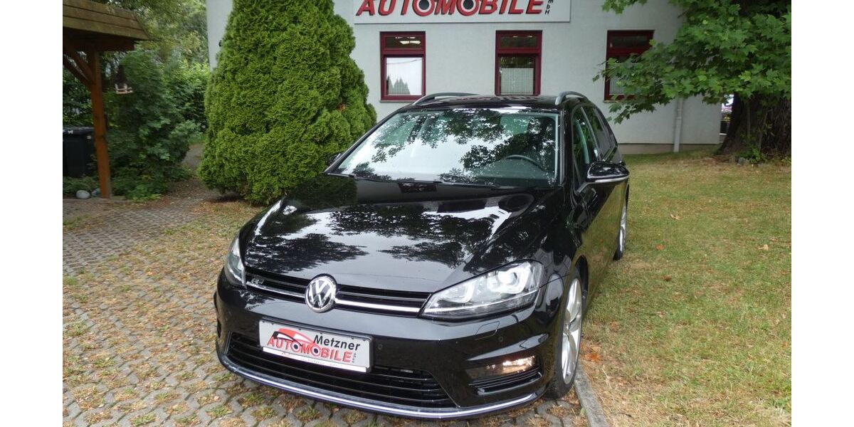 VW Golf 68.595 km 16.780 &euro; Zwickau 08056