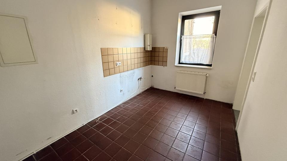 Gewerbeobjekt Bad Salzuflen Biemsen-Ahmsen - 900&euro; | Angebot:25477953