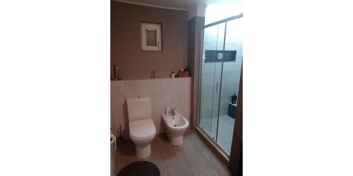 Einfamilienhaus Neustadt an der Weinstraße Duttweiler - 8 Zimmer, 520&euro; | Angebot:24514923