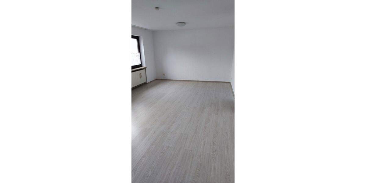 Reihenendhaus Happurg - 5 Zimmer, 138 m&sup2;, 395.000&euro; | Angebot:25749966