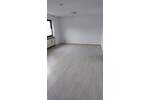 Reihenendhaus Happurg - 5 Zimmer, 138 m&sup2;, 395.000&euro; | Angebot:25749966