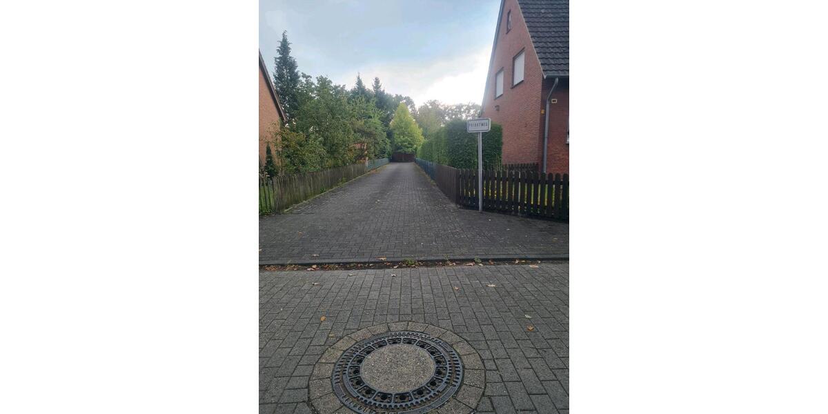 Einfamilienhaus in Olfen provisionsfrei zimmer