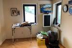 Etagenwohnung Blieskastel Lautzkirchen - 5 Zimmer, 185 m&sup2;, 1.130&euro; | Angebot:26105802