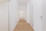 Etagenwohnung Angermünde - 2 Zimmer, 77 m&sup2;, 680&euro; | Angebot:26365895