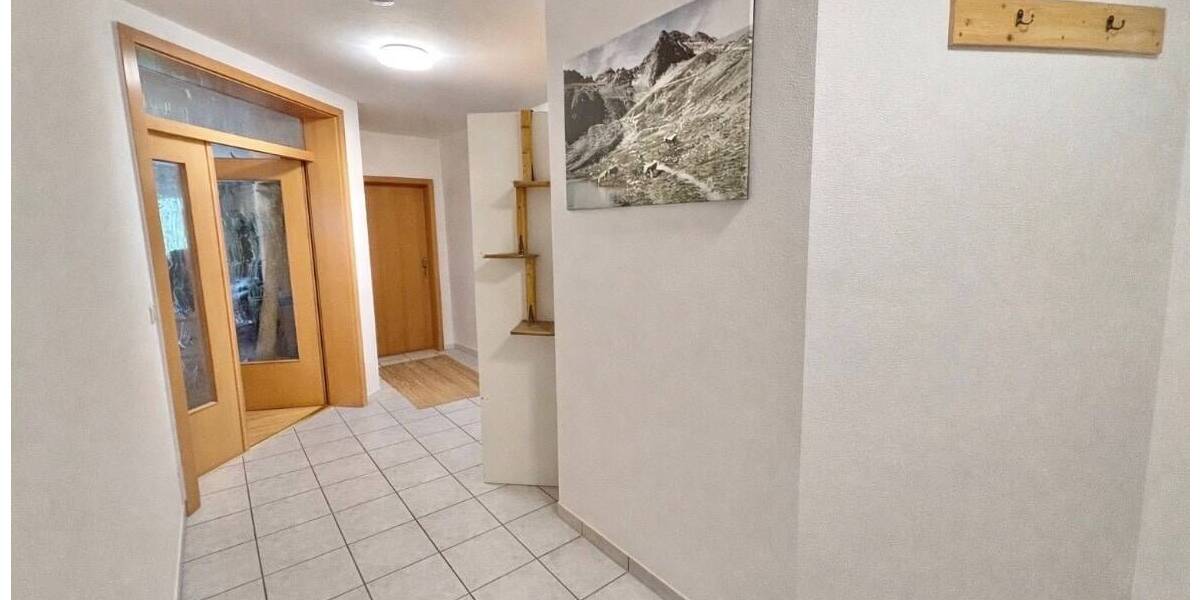 Etagenwohnung Bernried Birket - 3 Zimmer, 92 m&sup2;, 219.000&euro; | Angebot:26203927